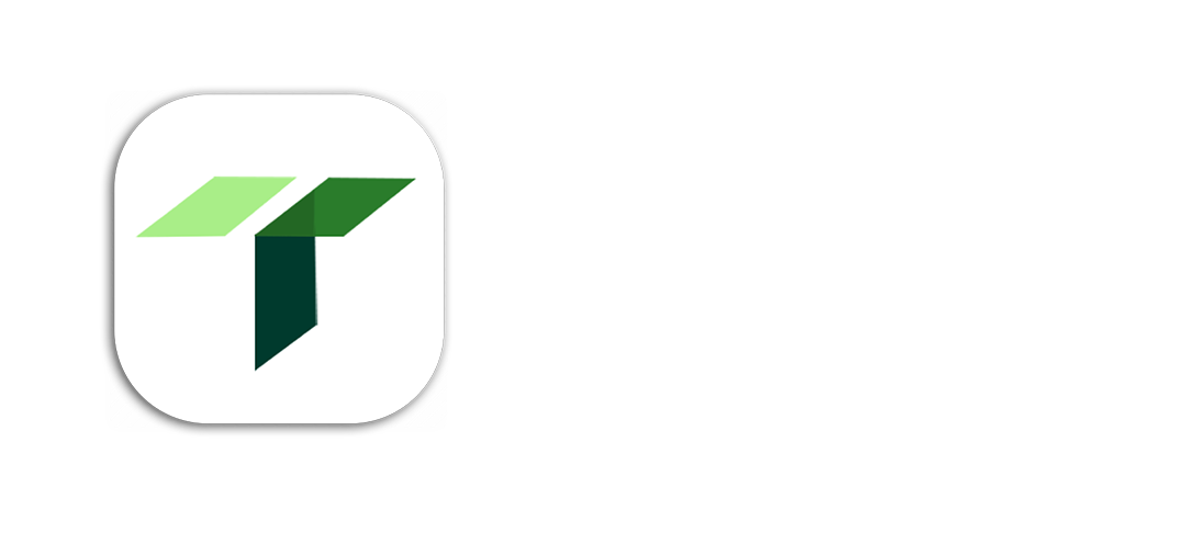 Tacult Ai